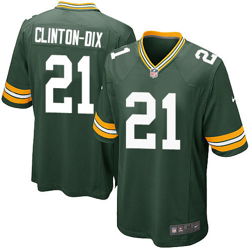 Green Bay Packers kids jerseys-058